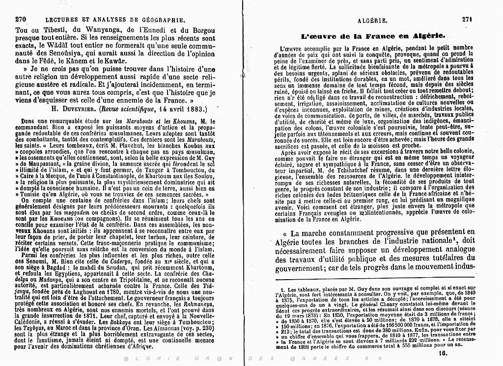 LECTURES ET ANALYSES DE GEOGRAPHIE SUR L ALGERIE (95).jpg